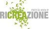 Da martedì 17 a domenica 22 aprile 2012 – Milano